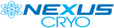 NexusCryo