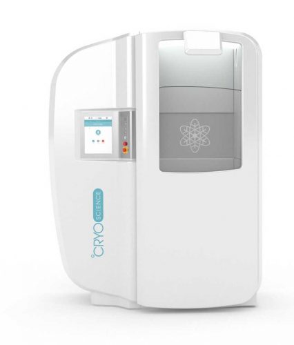 cryo-arctic-img-1