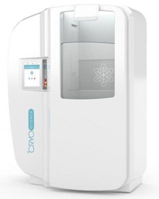 cryo-arctic-img-2
