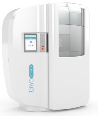 cryo-arctic-img-3