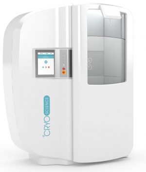 cryo-arctic-img-3