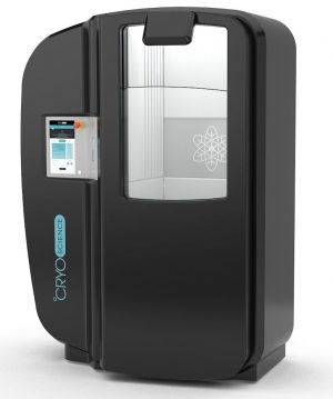 cryo-arctic-img-4