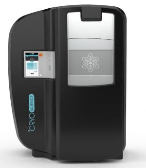 cryo-arctic-img-5