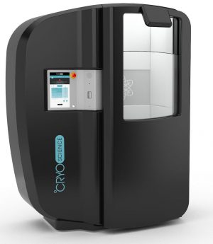 cryo-arctic-img-6