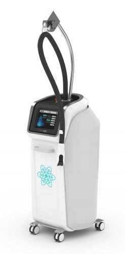 cryo-penguin-img-13
