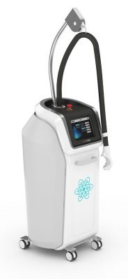 cryo-penguin-img-14