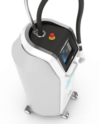 cryo-penguin-img-9